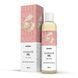 Масажна олія Satisfyer Massage Oil Neutral 250 мл SX2702 фото 1