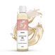 Масажна олія Satisfyer Massage Oil Neutral 250 мл SX2702 фото 2