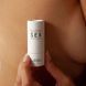 Твердий парфум для всього тіла Bijoux Indiscrets Slow Sex Full Body solid perfume 4 г SO5907 фото 5