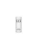 Твердий парфум для всього тіла Bijoux Indiscrets Slow Sex Full Body solid perfume 4 г SO5907 фото 2