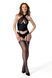 Корсет Passion KESMINA CORSET black XXL/XXXL SX1921 фото 3