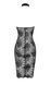 Сукня Noir Handmade F338 Lace midi dress - S SX2055 фото 8
