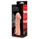 Насадка на член Kokos Cock Sleeve CS 009 S SX4620 фото 6