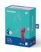 Смарт-вібратор у трусики Satisfyer Sexy Secret SO4536 фото 7