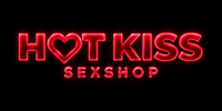 Сексшоп HOT KISS