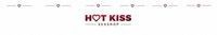 Сексшоп HOT KISS