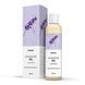 Масажна олія Satisfyer Massage Oil Lavender 250 мл SX2703 фото 1