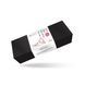 Поножі Liebe Seele White & Pink Fairy Leather Ankle Cuffs SX2828 фото 2