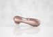 Вакуумний кліторальний стимулятор Satisfyer Pro 2 Generation 2 SO1640 фото 10