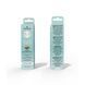 Спрей для мінету Sensuva Deeply Love You Chocolate Mint (29 мл), для глибокого мінету SO3193 фото 4