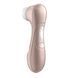 Вакуумний кліторальний стимулятор Satisfyer Pro 2 Generation 2 SO1640 фото 7