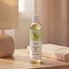 Масажна олія Satisfyer Massage Oil Lemongrass 250 мл SX2704 фото 8
