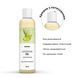 Масажна олія Satisfyer Massage Oil Lemongrass 250 мл SX2704 фото 3