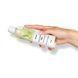 Масажна олія Satisfyer Massage Oil Lemongrass 250 мл SX2704 фото 6