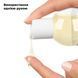 Масажна олія Satisfyer Massage Oil Lemongrass 250 мл SX2704 фото 4