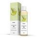 Масажна олія Satisfyer Massage Oil Lemongrass 250 мл SX2704 фото 1