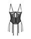 Корсет Obsessive Euphori corset L/XL SX3084 фото 7