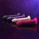 Фалоімітатор Dorcel Real Pleasure M Purple SX2263 фото 7