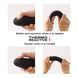Фалоімітатор Dorcel Real Pleasure M Purple SX2263 фото 5