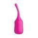 Спринцівка NS Novelties INYA - Deluxe Cleanser 2.0 - Pink SX4344 фото 1