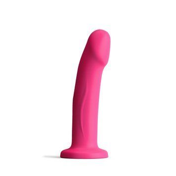Фалоімітатор Dorcel Real Pleasure M Magenta SX2265 фото