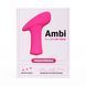 Смарт-віброкуля Lovense Ambi SO4086 фото 10