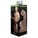 Фалоімітатор Fleshlight Guys: Johnny Sins Dildo, за зліпком пеніса, лисий з Браззерс SO5515 фото 3