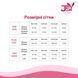 Сукня JSY JS228166 Black S/M SX1831 фото 6