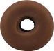 Набір для мінету Doc Johnson GoodHead Chocolate Donut Blowjob Set SX4415 фото 3
