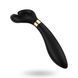 Вібратор для пар Satisfyer Endless Fun Black, 3 незалежні мотори, багатофункціональний SO3108 фото 3