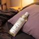 Масажна олія Satisfyer Massage Oil Jasmin 250 мл SX2708 фото 8