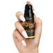 Смоктайзер для клітора Orgie Liquid Pulse 15 мл, вкус Ice Caramel, гель з ефектом посмоктування SX4814 фото 3
