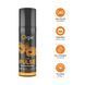 Смоктайзер для клітора Orgie Liquid Pulse 15 мл, вкус Ice Caramel, гель з ефектом посмоктування SX4814 фото 2